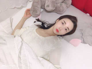 taeri님이 올린 리뷰 사진 1