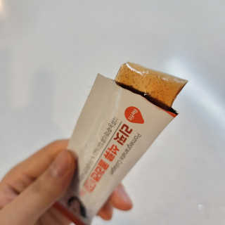 냥냥러버님이 올린 리뷰 사진 2