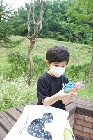 이남매맘님이 올린 리뷰 사진 3