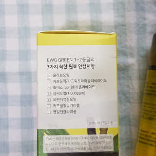 KwanYeongKim님이 올린 리뷰 사진 2