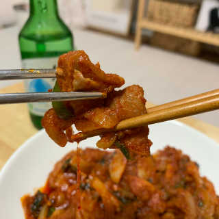 다무님이 올린 리뷰 사진 2