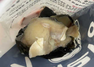 J님이 올린 리뷰 사진 4