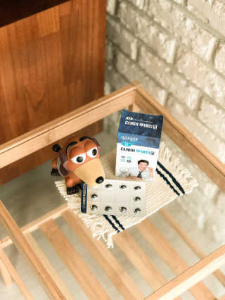 고응룡님이 올린 리뷰 사진 2
