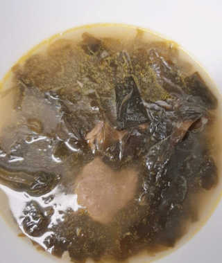 KAY님이 올린 리뷰 사진 2