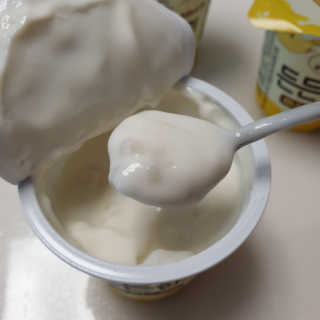 봉봉맘님이 올린 리뷰 사진 1