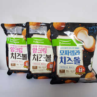 소원아님이 올린 리뷰 사진 1