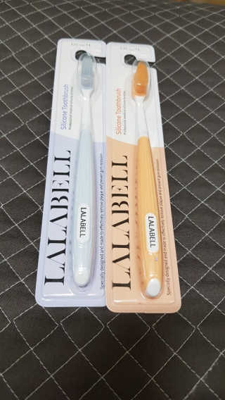 프린스님이 올린 리뷰 사진 2