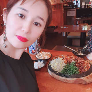 내니쭈님이 올린 리뷰 사진 2