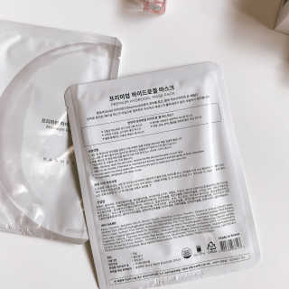 조이님이 올린 리뷰 사진 4