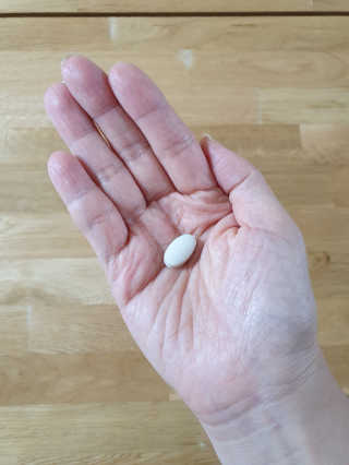 mirie님이 올린 리뷰 사진 3