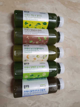 일삼마미뽕님이 올린 리뷰 사진 2