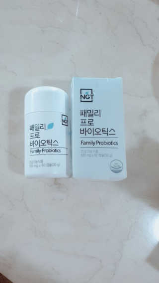 람보슈터님이 올린 리뷰 사진 1