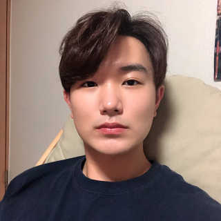 JS2님이 올린 리뷰 사진 3