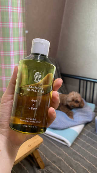 양냉님이 올린 리뷰 사진 3