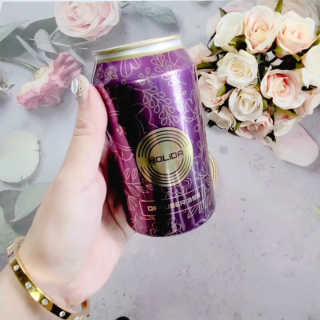루체토님이 올린 리뷰 사진 4