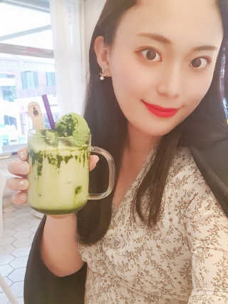 쫑구리님이 올린 리뷰 사진 2