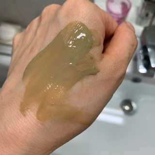 도로시님이 올린 리뷰 사진 4
