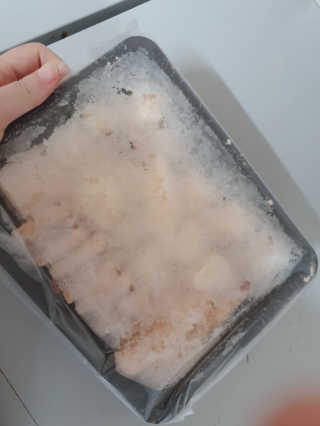 으랏챠님이 올린 리뷰 사진 3
