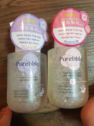 유지영님이 올린 리뷰 사진 1