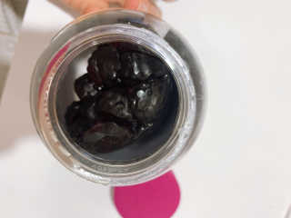 JasmineEom님이 올린 리뷰 사진 3