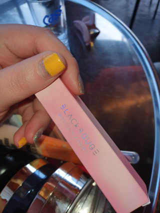 콩이님이 올린 리뷰 사진 3