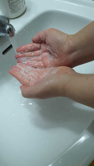 IS2UL님이 올린 리뷰 사진 2