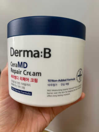 noname님이 올린 리뷰 사진 1