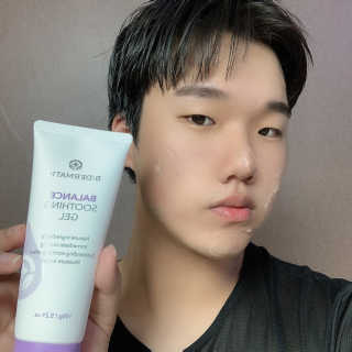 최제현님이 올린 리뷰 사진 1