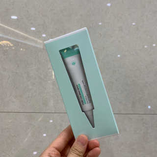 지유리님이 올린 리뷰 사진 2