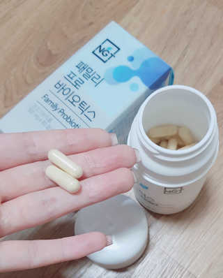 김뺩뺘님이 올린 리뷰 사진 1