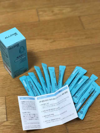 아부지소판돈님이 올린 리뷰 사진 4