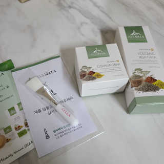 마구마구님이 올린 리뷰 사진 1