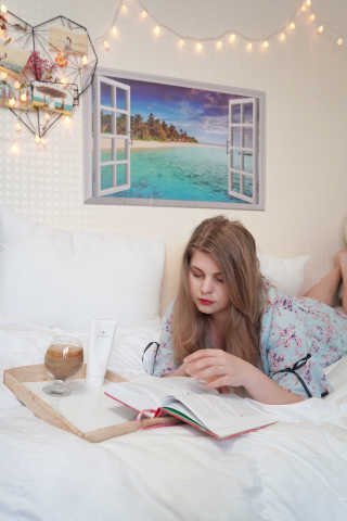 agata0710님이 올린 리뷰 사진 1