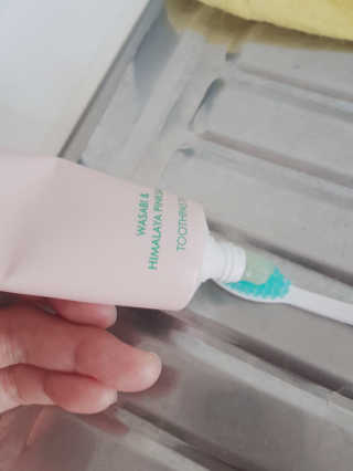 레이디버그님이 올린 리뷰 사진 3