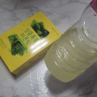 러블리킴님이 올린 리뷰 사진 3