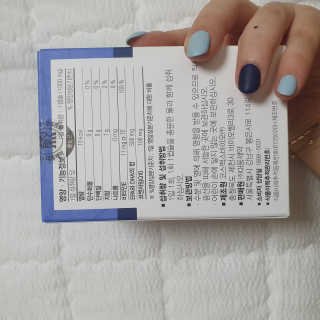 밍기님이 올린 리뷰 사진 3