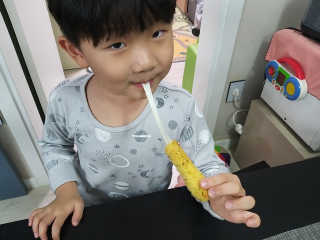 나리님이 올린 리뷰 사진 1