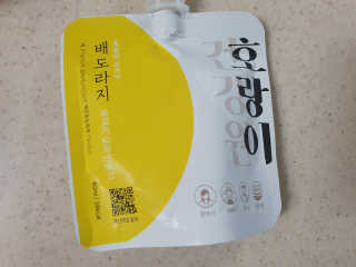 수니니님이 올린 리뷰 사진 3