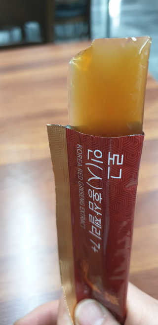 삼남매 맘^^님이 올린 리뷰 사진 3