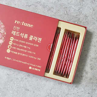 신원경님이 올린 리뷰 사진 2