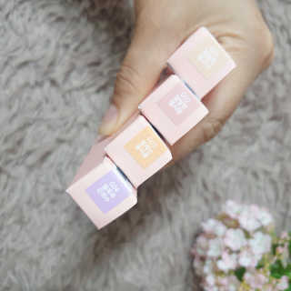 노이님이 올린 리뷰 사진 3