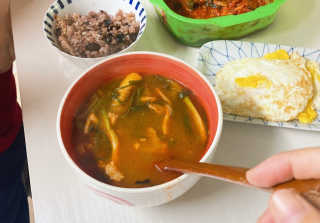 ejejejluv님이 올린 리뷰 사진 4