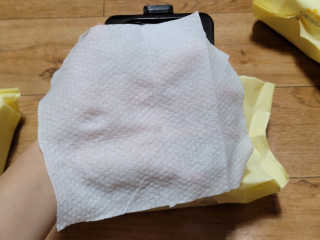Lala님이 올린 리뷰 사진 3
