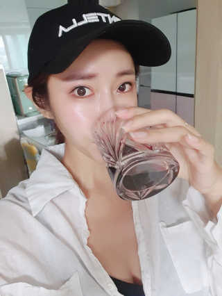 dahee♡님이 올린 리뷰 사진 3