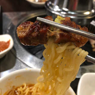 gleeingE님이 올린 리뷰 사진 2
