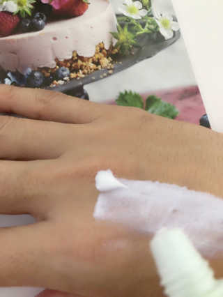 sodia35님이 올린 리뷰 사진 3