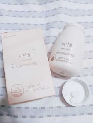 나리님님이 올린 리뷰 사진 3