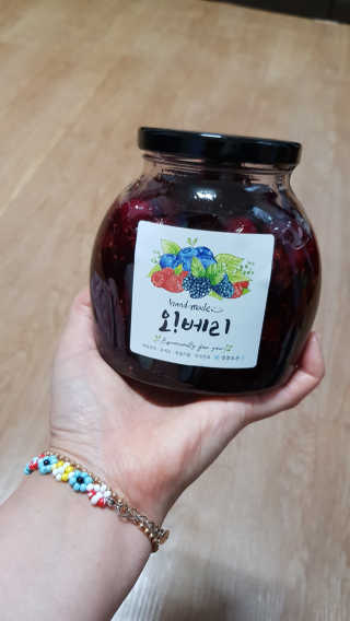 프린스님이 올린 리뷰 사진 2