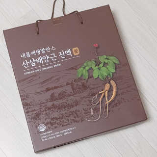 코뚱님이 올린 리뷰 사진 3