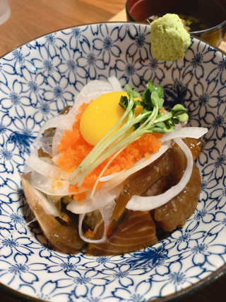 찌니지유님이 올린 리뷰 사진 3